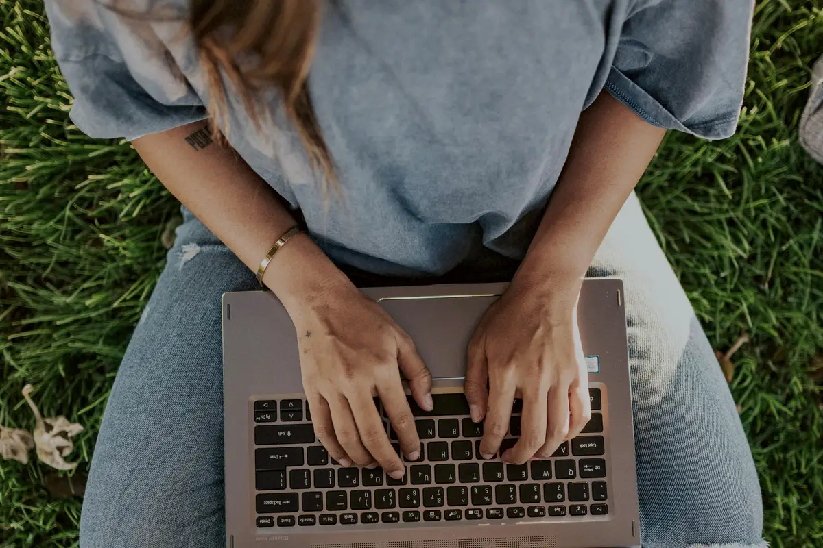 11 checkpoints at every rack