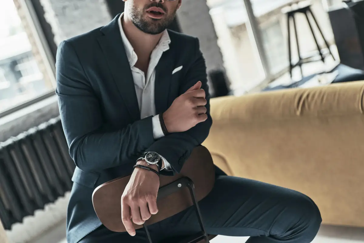 Tomasz Lewandowski
